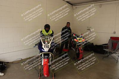 media/Nov-29-2025-TrackDaz (Sat) [[10ae2d9bce]]/Around the Pits/